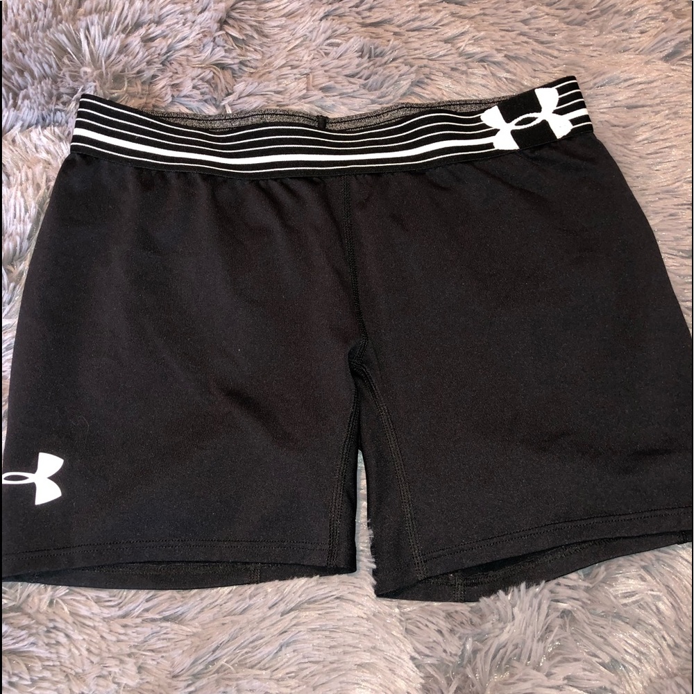 Spandex